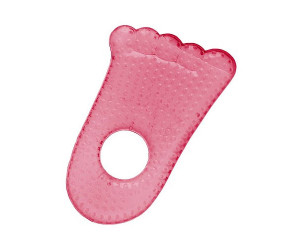 Anello dentizione