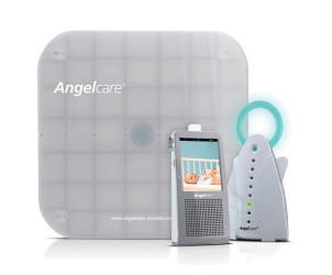  Baby monitor video AC-1100