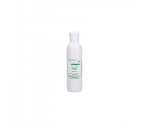 Shampoo bimbi miele e camomilla