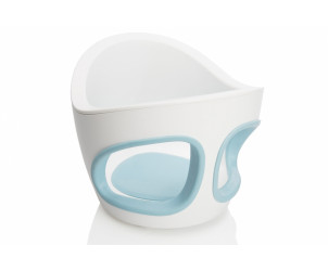Seggiolino per bagnetto Aquaseat