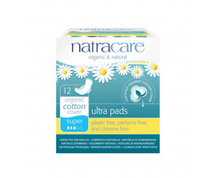 Assorbenti Ultra Super