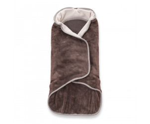 Copertina universale per Passeggino AirWrapper