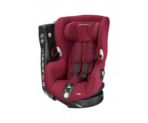 Seggiolino Auto Axiss Gruppo 1 Bebe Confort Recensioni