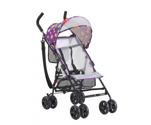 Passeggino B0
