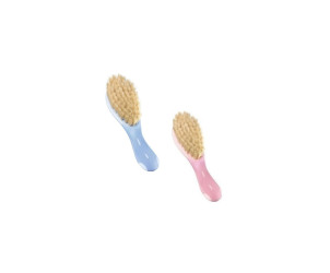 Spazzola Baby Brush Super Soft