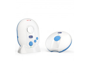 Baby monitor Dect Always with you