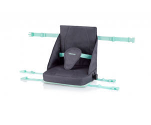 Seggiolino di rialzo Up & Go