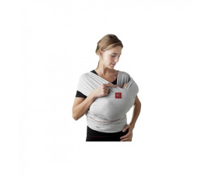 Fascia porta Bebe Baby Wrap Quarantasettimane Recensioni
