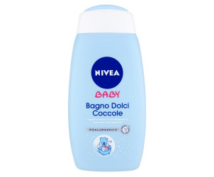 Bagno Dolci Coccole