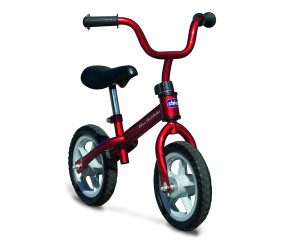 Balance Bike