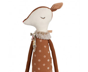 Peluche Grand Bambi