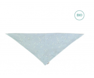 Bandana Iobio