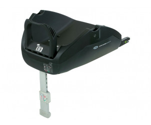 Base isofix per seggiolino Strata