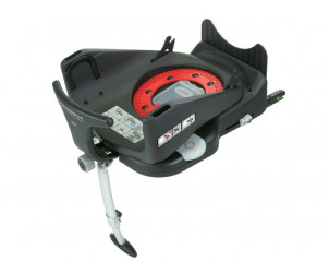 Base Isofix per seggiolino Matrix Light 2