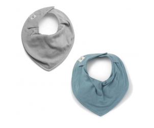 Bavaglia triangolino