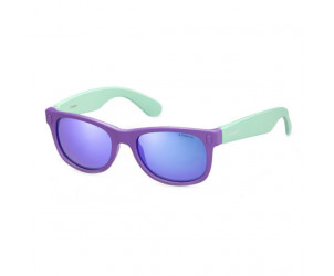 Occhiali polaroid recensioni new arrivals