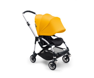 Passeggino Bee 5