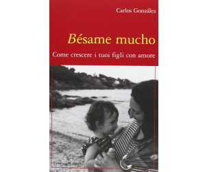 Libro 'Besame Mucho' Coleman