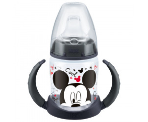 Tazza Bevimpara Mickey First Choice 150ml