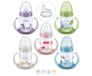 Tazza Bevimpara First Choice 150ml