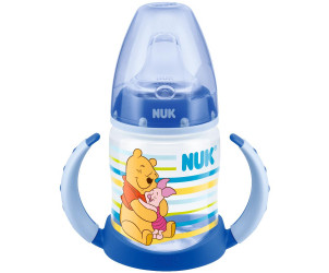 Tazza Bevimpara Winnie the Pooh First Choice 150ml