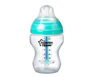 Biberon Anti-Colica 260ml 