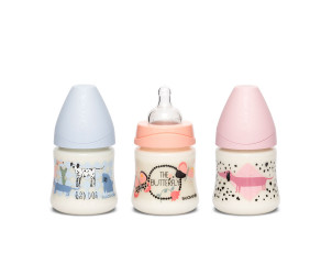 Biberon Fusion 150ml