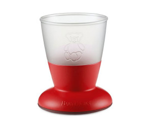 Bicchiere per bambini