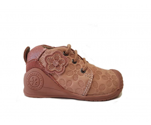 scarpe biomecanics bimbo