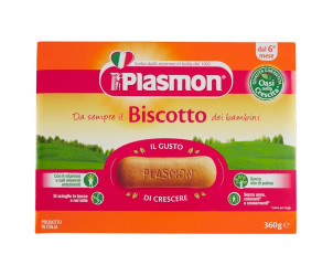 Biscotto