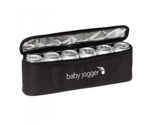 Borsa frigo Cooler Bag