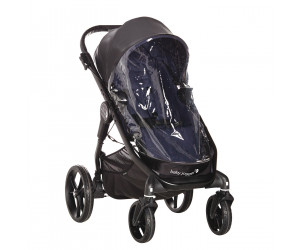 Parapioggia per City Premier