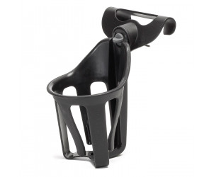 Portabevande per City Select