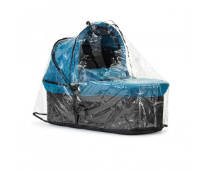 Parapioggia per Carrozzina Deluxe