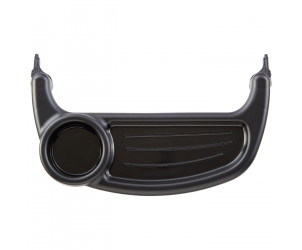 Vassoio per City Premier/Select Lux