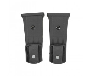 Adattatore Seggiolino Auto City Select/Premier/Select Lux per City Go