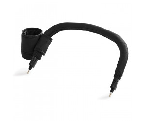 Maniglione con Portabevande per City Tour Lux