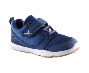 Scarpe baby 550 I MOVE 