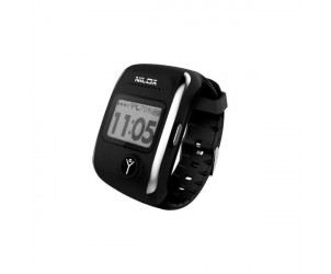 Braccialetto Bodyguard Nilox