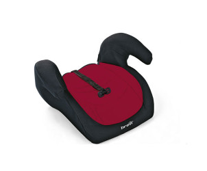 Seggiolino Auto Booster Plus Gruppo 2/3
