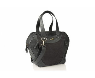 Borsa Fasciatoio City