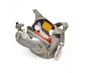 Borsa per il cambio Xplory
