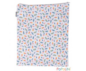 Borsa Porta Pannolini Bagnati