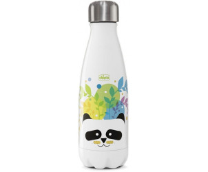 Bottiglia Termica Drinky 