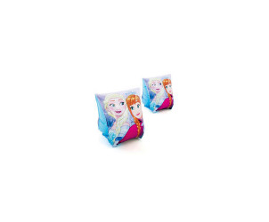 Braccioli Frozen