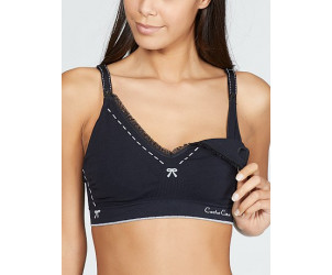 Brassiere da allattamento