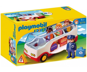Autobus