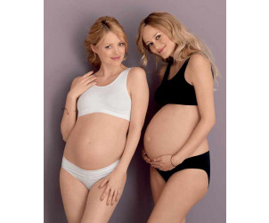 Reggiseno Bustier Anita Maternity