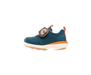 Scarpe primi passi Candy VL