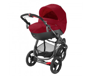 Trio High Trek Bebe Confort Recensioni Trio High Trek Bebe Confort Recensioni